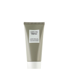 Comfort Zone Tranquillity™ Shower Cream Крем для душа - Написать отзыв