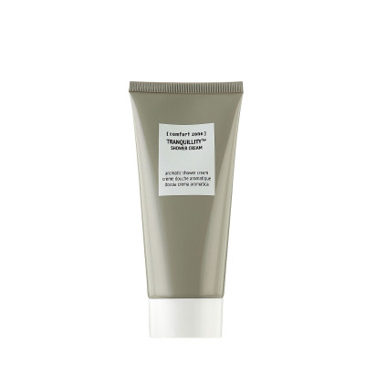 Comfort Zone Tranquillity™ Shower Cream Крем для душу