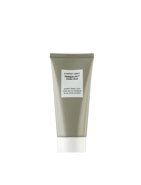 Comfort Zone Tranquillity™ Shower Cream Крем для душа