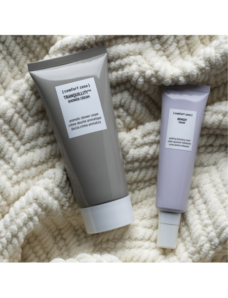 Comfort Zone Tranquillity™ Shower Cream Крем для душа