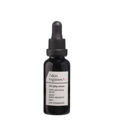 Comfort Zone Skin Regimen Lx Ha4 Jelly Serum Зволожувальний концентрат-сироватка - Написати відгук