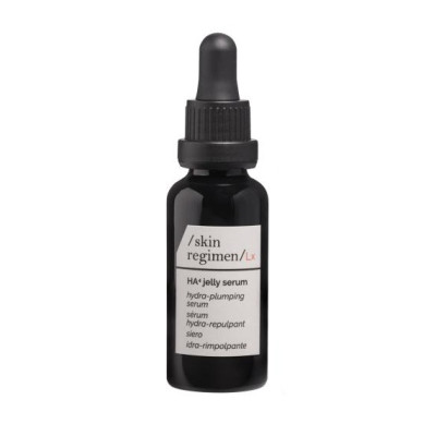 Comfort Zone Skin Regimen Lx Ha4 Jelly Serum Зволожувальний концентрат-сироватка