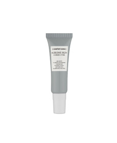 Comfort Zone Sublime Skin Corrector Коректор пігментних плям - Написати відгук