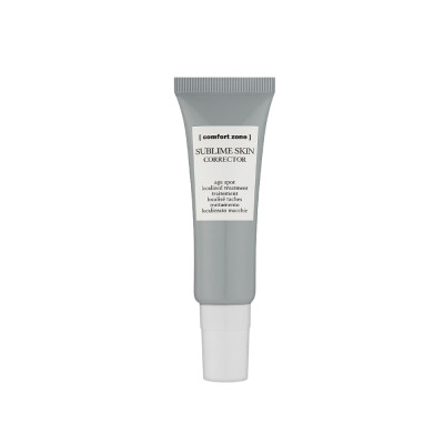 Comfort Zone Sublime Skin Corrector Корректор пигментных пятен