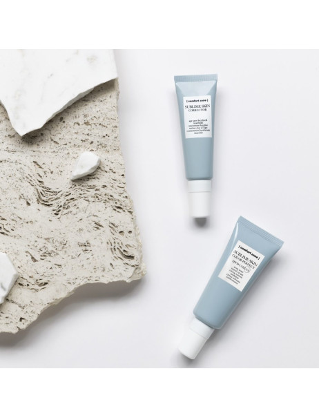 Comfort Zone Sublime Skin Corrector Коректор пігментних плям