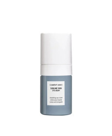 Comfort Zone Sublime Skin Eye Cream Омолоджуючий ліфтинг-крем для зони очей - Написати відгук