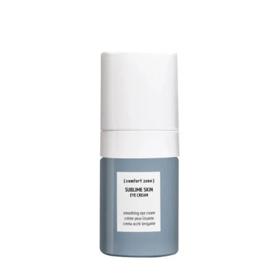 Comfort Zone Sublime Skin Eye Cream Омолоджуючий ліфтинг-крем для зони очей