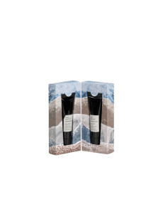 Comfort Zone Skin Regimen Cleance&Hydrate Kit Очищение и увлажнение - Написать отзыв