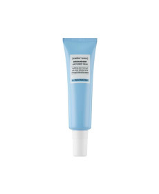 Comfort Zone Hydramemory Light Sorbet Cream Легкий зволожуючий крем-сорбет - Написати відгук