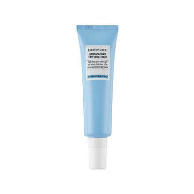 Comfort Zone Hydramemory Light Sorbet Cream Легкий зволожуючий крем-сорбет