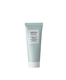Comfort Zone Specialist Hand Cream Увлажняющий крем для рук - Написать отзыв