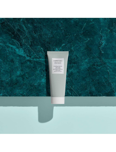 Comfort Zone Specialist Hand Cream Увлажняющий крем для рук