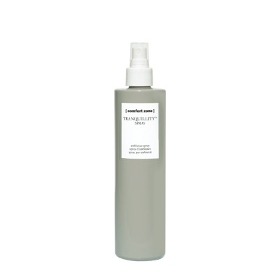 Comfort Zone Tranquillity Spray Ароматичний спрей