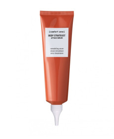 Comfort Zone Body Strategist Attack Serum Сыворотка антицеллюлитная ремоделирующая - Написать отзыв