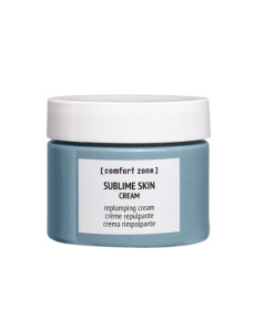 Comfort Zone Sublime Skin Cream Живильний ліфтинг-крем для обличчя - Написати відгук