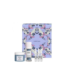 Comfort Zone Sublime Skin Kit Набір Sublime Skin - Написати відгук