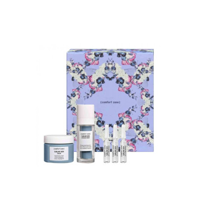 Comfort Zone Sublime Skin Kit Набір Sublime Skin