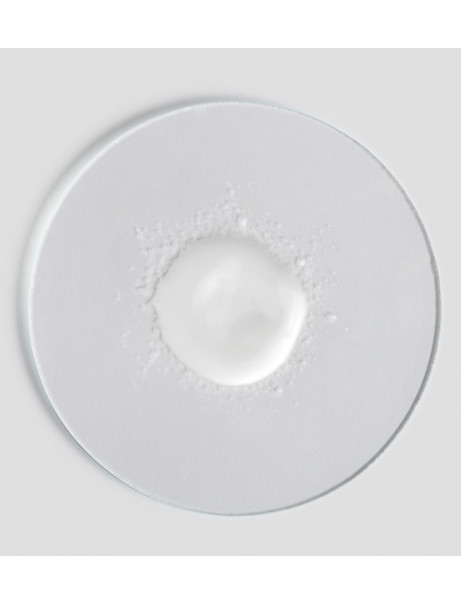 Comfort Zone Sun Soul Milk SPF20 Сонцехисне молочко SPF20