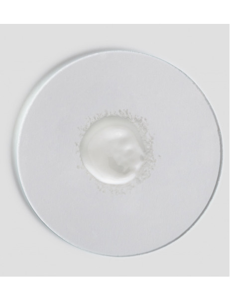 Comfort Zone Sun Soul Milk SPF30 Солнцезащитное молочко SPF30