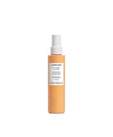 Comfort Zone Sun Soul Oil Spray SPF6 Защитное водостойкое масло-спрей - Написать отзыв