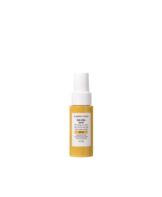 Comfort Zone Sun Soul Cream SPF50+ Сонцезахисний крем - Написати відгук