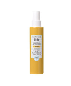 Comfort Zone Sun Soul Milk Spray Kids SPF50+ Сонцезахисне молочко-спрей для дітей - Написати відгук