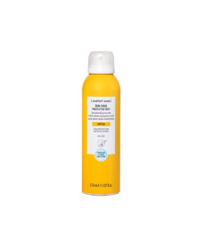 Comfort Zone Sun Soul Protective Mist SPF30+ Солнцезащитный мист - Написать отзыв