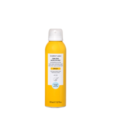 Comfort Zone Sun Soul Protective Mist SPF50+ Солнцезащитный мист - Написать отзыв