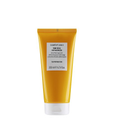 Comfort Zone Sun Soul Tan Maximizer Засіб для посилення засмаги - Написати відгук