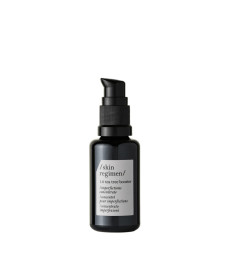 Comfort Zone Skin Regimen 1.0 Tea Tree Booster Бустер Чайне дерево - Написати відгук
