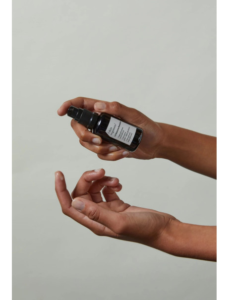 Comfort Zone Skin Regimen 1.0 Tea Tree Booster Бустер Чайне дерево
