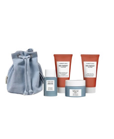 Comfort Zone Total Renew Kit Набір Тотальне оновлення - Написати відгук