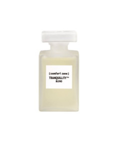 Comfort Zone Tranquillity™ Blend Ароматична суміш ефірних олій - Написати відгук