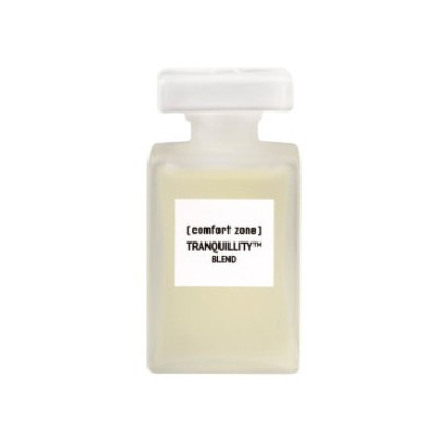 Comfort Zone Tranquillity™ Blend Ароматична суміш ефірних олій