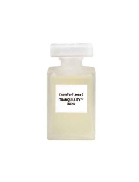 Comfort Zone Tranquillity™ Blend Ароматична суміш ефірних олій
