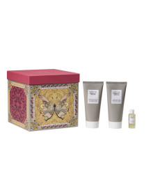 Comfort Zone Tranquillity Kit Набір 