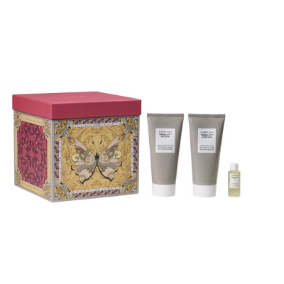 Comfort Zone Tranquillity Kit Набор "Душа"