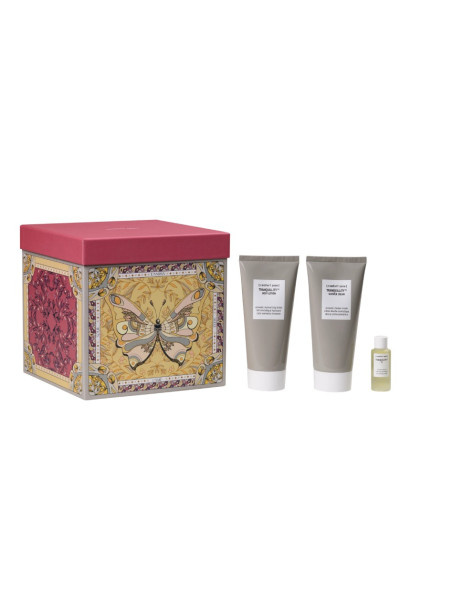 Comfort Zone Tranquillity Kit Набір 