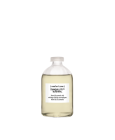 Comfort Zone Tranquillity Blend Refill Ароматична суміш ефірних олій Змінна частина - Написати відгук