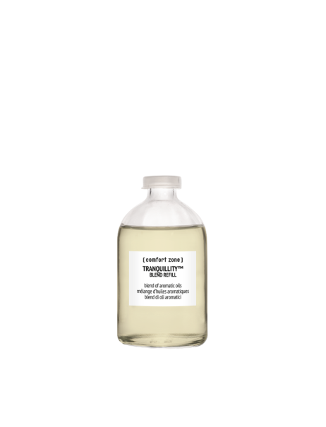 Comfort Zone Tranquillity Blend Refill Ароматична суміш ефірних олій Змінна частина