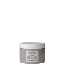 Comfort Zone Tranquillity Body Scrub Скраб для тіла - Написати відгук