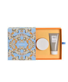 Comfort Zone Tranquillity Kit Набір Tranquillity - Написати відгук