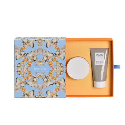 Comfort Zone Tranquillity Kit Набор Tranquillity