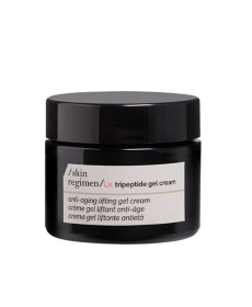 Comfort Zone Skin Regimen Lx Tripeptide Gel Cream Трипептидний антивіковий ліфтинговий гель-крем - Написати відгук