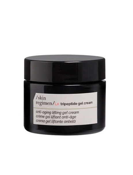 Comfort Zone Skin Regimen Lx Tripeptide Gel Cream Трипептидний антивіковий ліфтинговий гель-крем