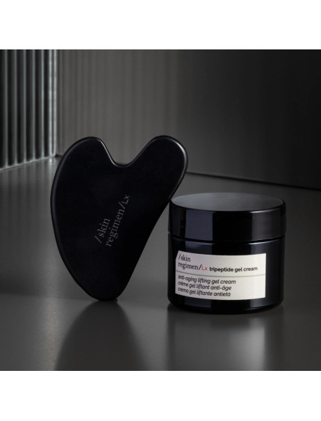 Трипептидний крем Skin Regimen купити