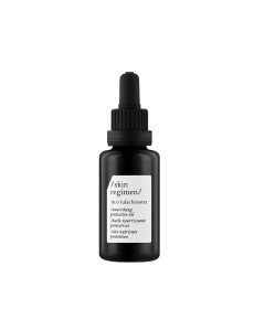Comfort Zone Skin Regimen 10.0 Tulsi Booster Бустер Масло Тулсі - Написати відгук