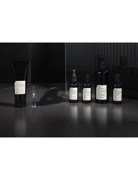 Comfort Zone Skin Regimen Lx Vitamin C Serum Освітлювальний концентрат-сироватка з вітаміном С