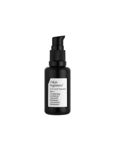 Comfort Zone Skin Regimen 15.0 Vit C Booster Бустер Вітамін С - Написати відгук