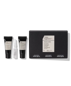 Comfort Zone Skin Regimen Lx Beauty Routine Kit Набір 
